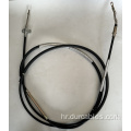 Isuzu kabel, kabel ručne kočnice 8-97350536-0